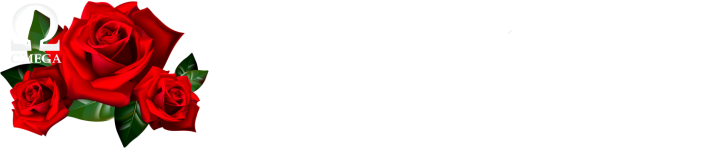 Pohřební služba OMEGA